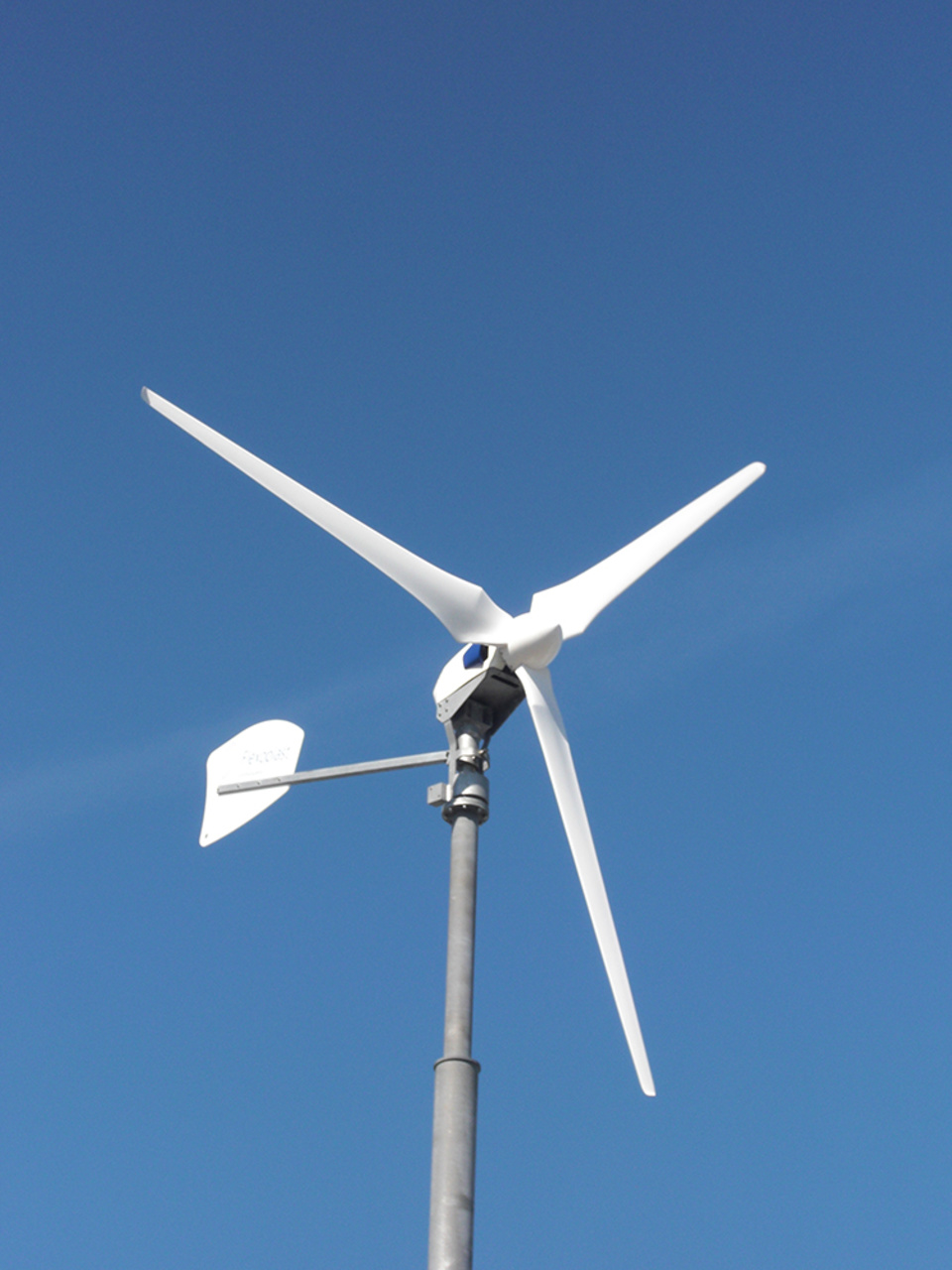 Windkraft2 bei Götzberger Elektroanlagen GmbH in 85521