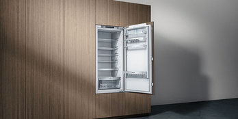 Kühlschränke bei Götzberger Elektroanlagen GmbH in 85521