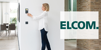 Elcom bei Götzberger Elektroanlagen GmbH in 85521