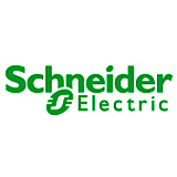 logo schneider electric bei Götzberger Elektroanlagen GmbH in 85521