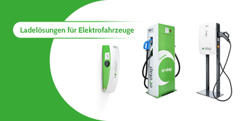 E-Mobility bei Götzberger Elektroanlagen GmbH in 85521