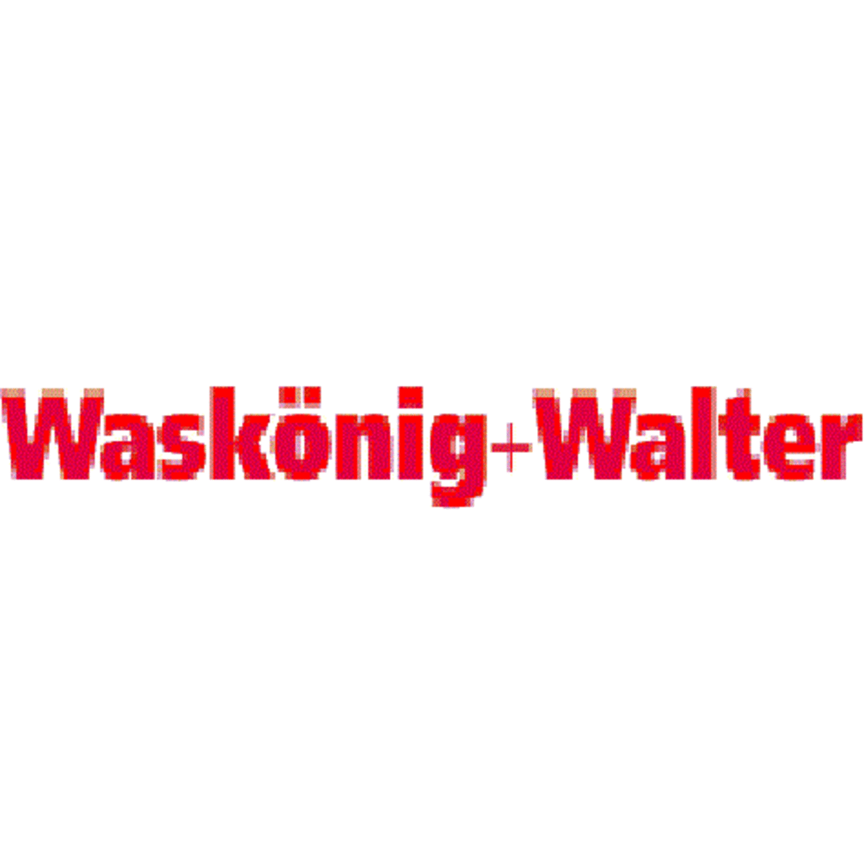 logo waskonig walter bei Götzberger Elektroanlagen GmbH in 85521