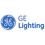 ge lighting bei Götzberger Elektroanlagen GmbH in 85521